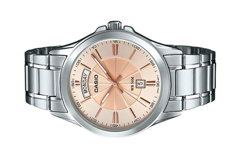 Casio MTP-1381D-9A
