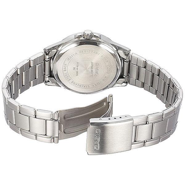 Casio MTP-1381D-9A