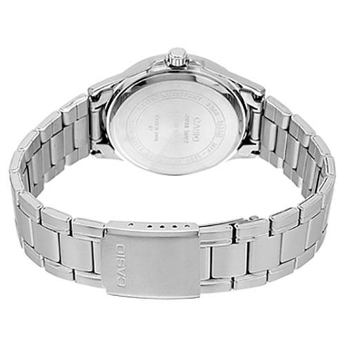 Casio MTP-1381D-7A