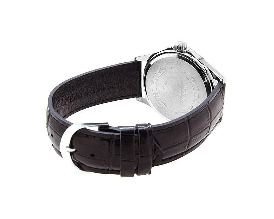 Casio MTP-1380L-7B