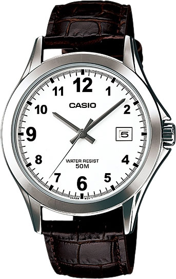 Casio MTP-1380L-7B