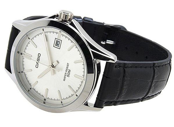 Casio MTP-1380L-7A