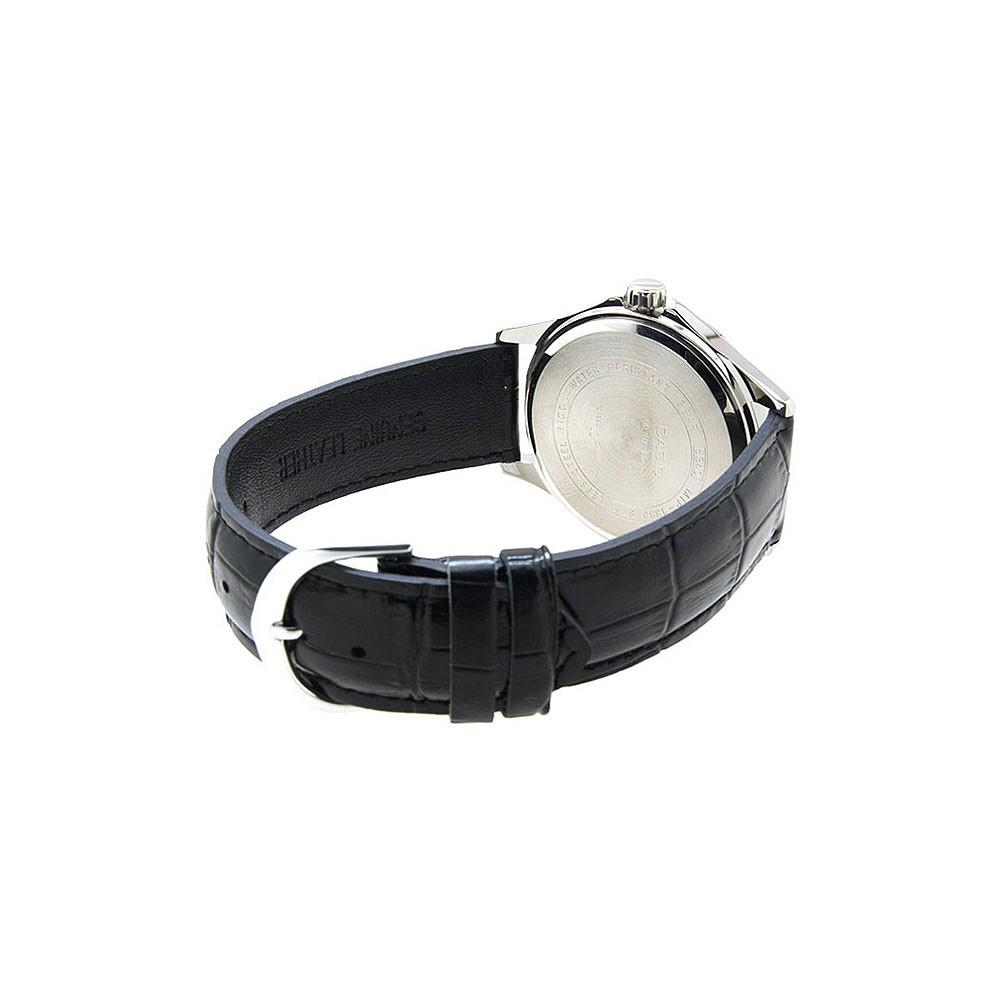 Casio MTP-1380L-7A