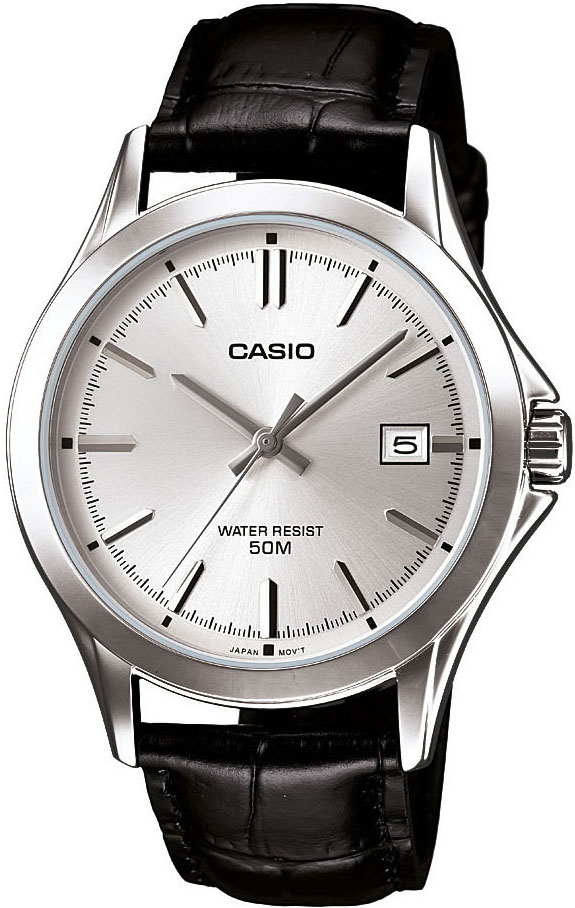 Casio MTP-1380L-7A