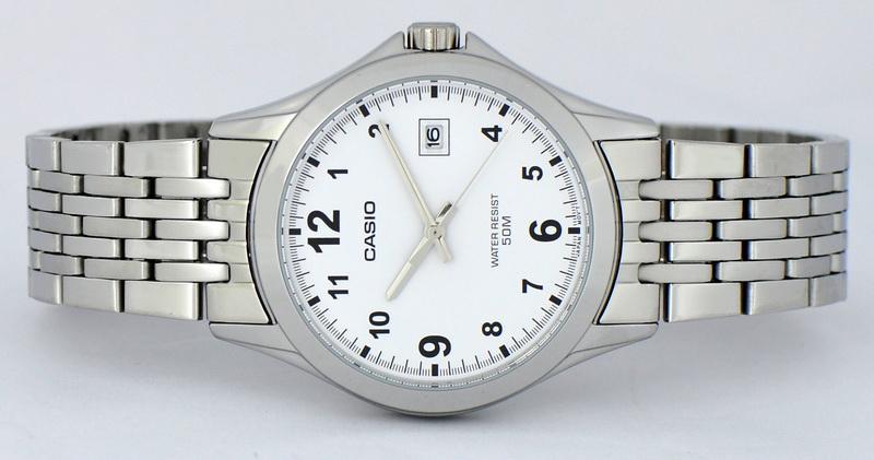 Casio MTP-1380D-7B