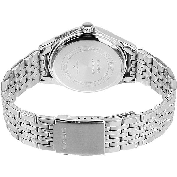 Casio MTP-1380D-7B