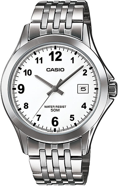 Casio MTP-1380D-7B