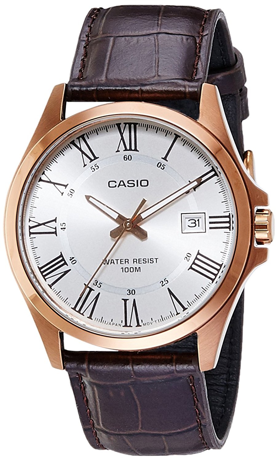 Casio MTP-1376RL-7B