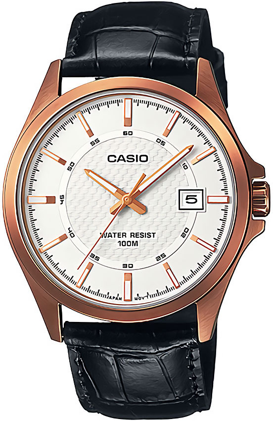 Casio MTP-1376RL-7A