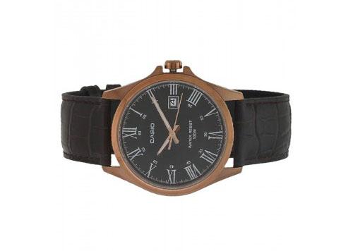 Casio MTP-1376RL-1B