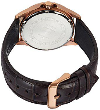 Casio MTP-1376RL-1B
