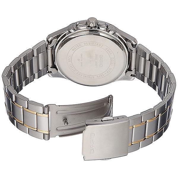 Casio MTP-1375SG-9A