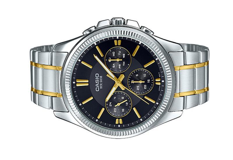 Casio MTP-1375SG-1A