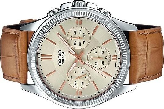 Casio MTP-1375L-9A