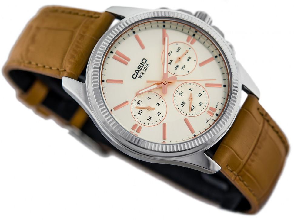Casio MTP-1375L-9A
