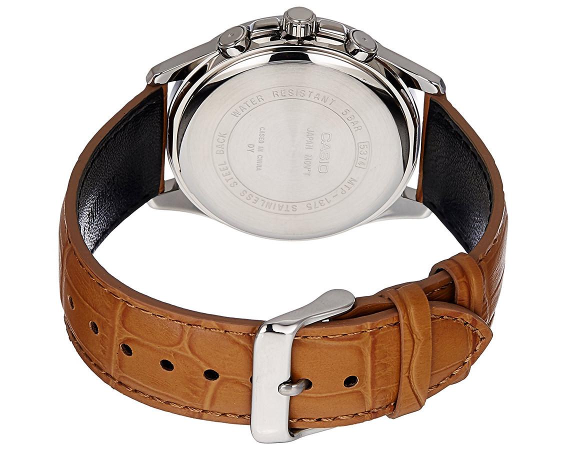Casio MTP-1375L-9A