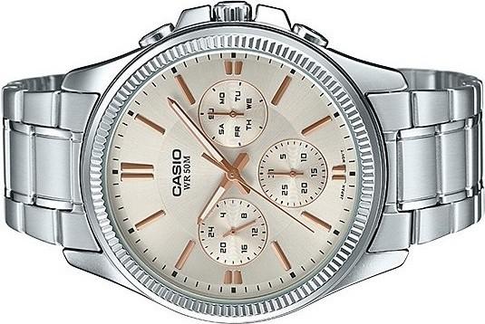 Casio MTP-1375D-7A2