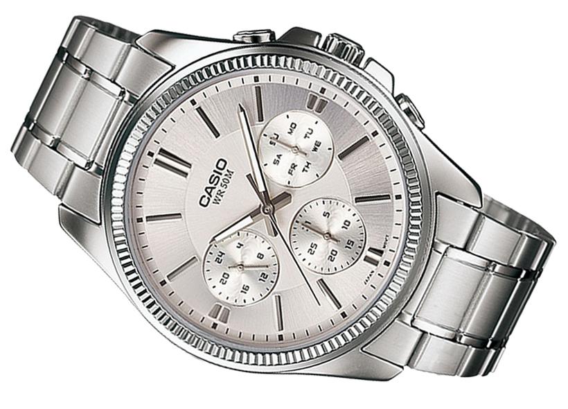 Casio MTP-1375D-7A