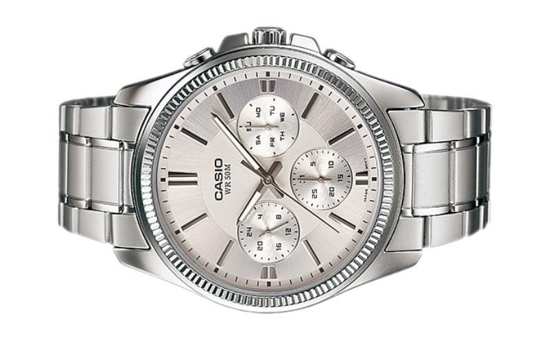 Casio MTP-1375D-7A