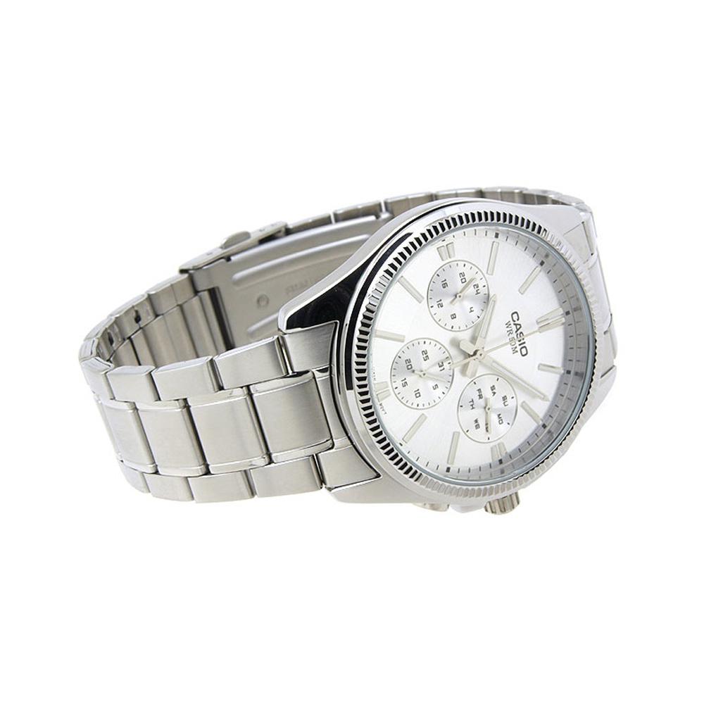 Casio MTP-1375D-7A