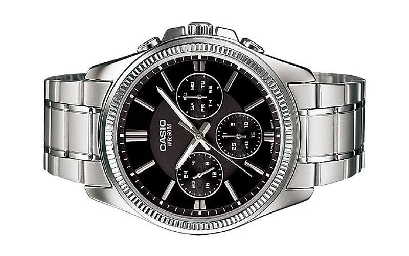 Casio MTP-1375D-1A