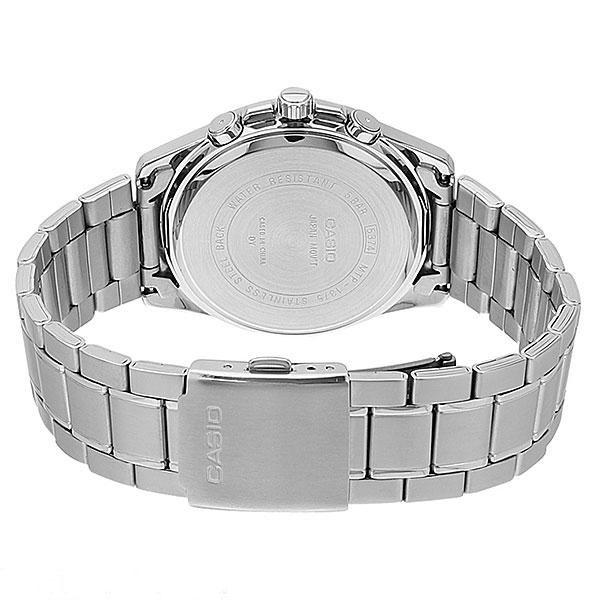 Casio MTP-1375D-1A