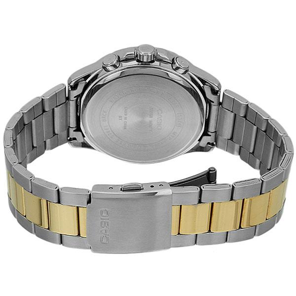 Casio MTP-1374SG-7A