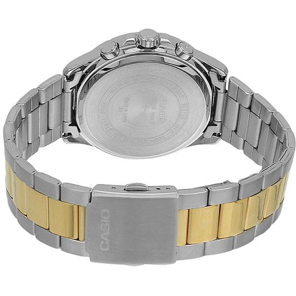 Casio MTP-1374SG-1A