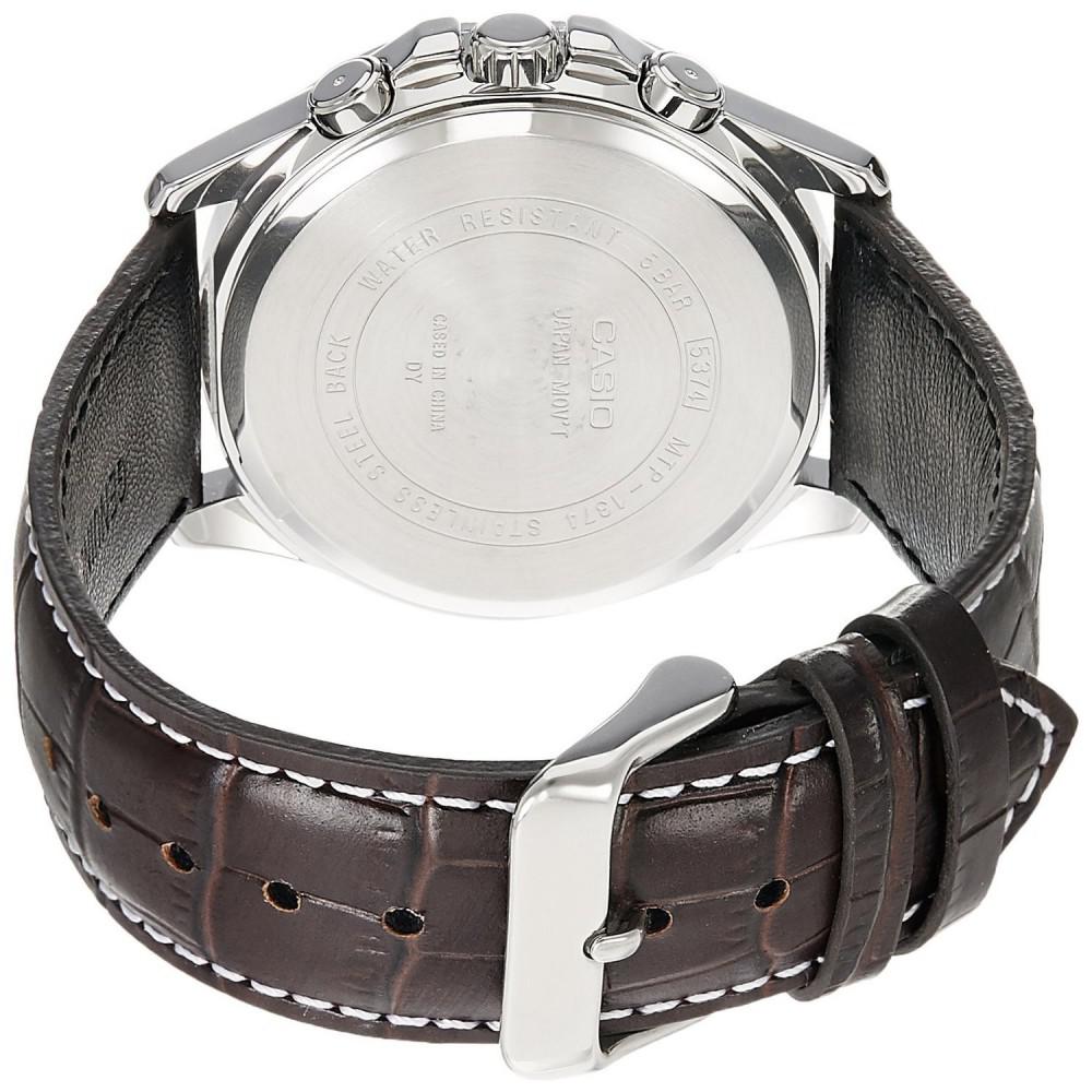 Casio MTP-1374L-7A