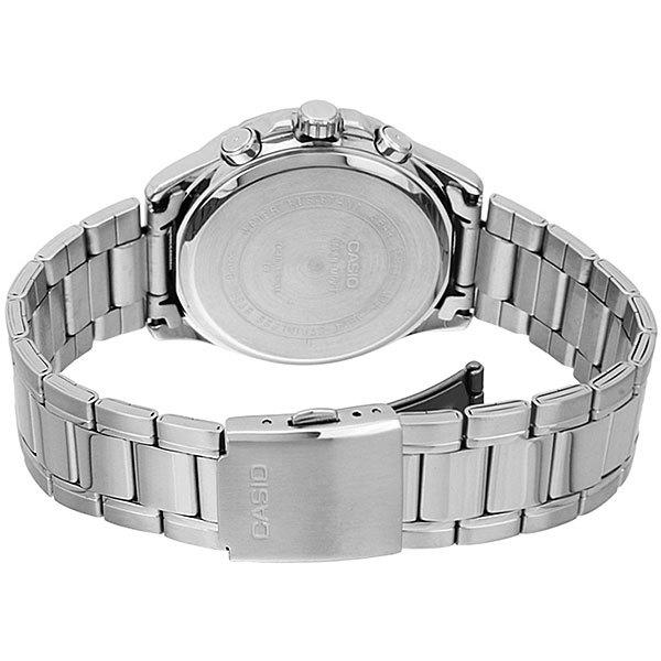 Casio MTP-1374D-5A