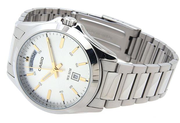 Casio MTP-1370D-7A2