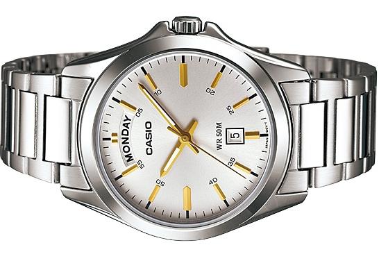 Casio MTP-1370D-7A2