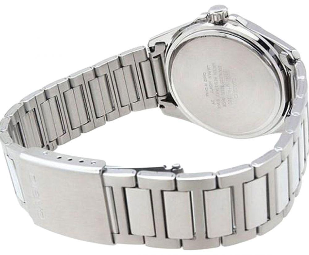 Casio MTP-1370D-1A2
