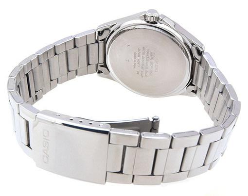 Casio MTP-1370D-1A2