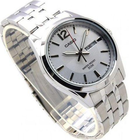 Casio MTP-1335D-7A