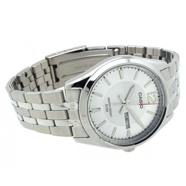 Casio MTP-1335D-7A