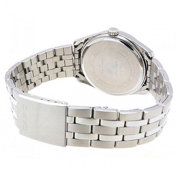 Casio MTP-1335D-7A