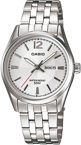 Casio MTP-1335D-7A