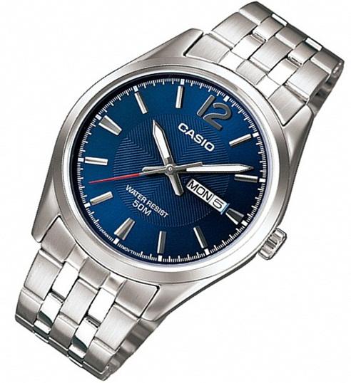 Casio MTP-1335D-2A