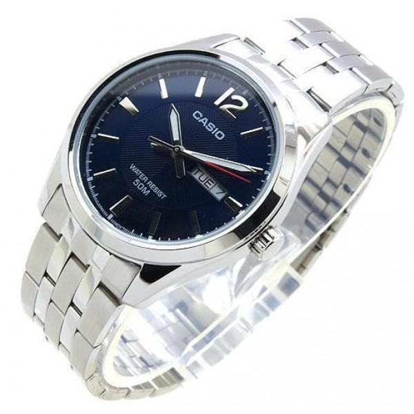 Casio MTP-1335D-2A