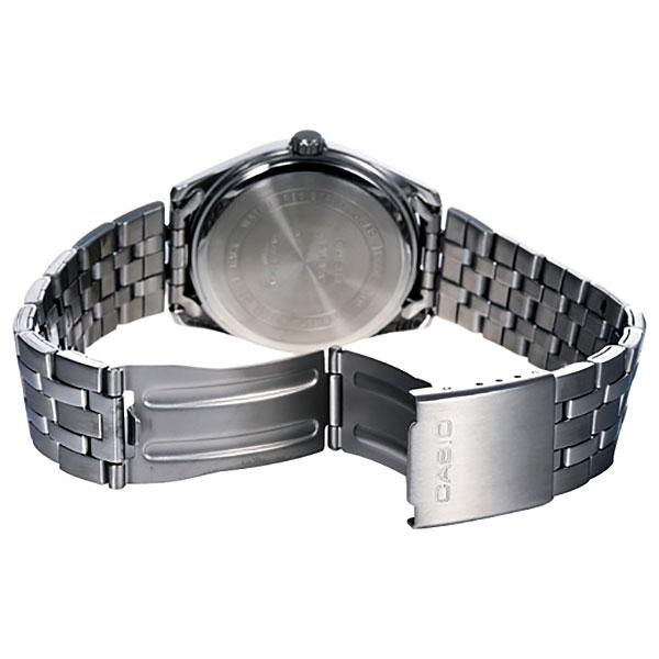 Casio MTP-1335D-2A