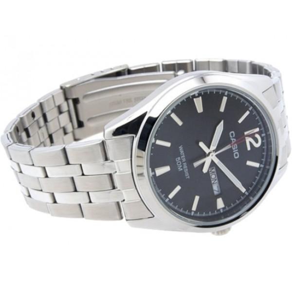 Casio MTP-1335D-1A