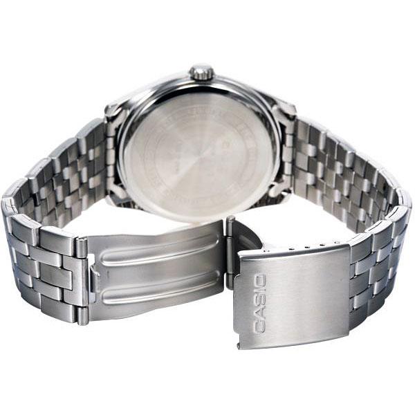 Casio MTP-1335D-1A