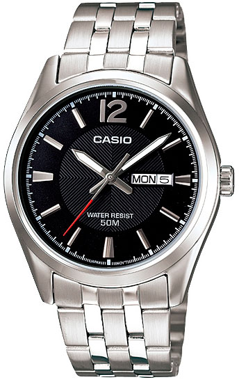 Casio MTP-1335D-1A