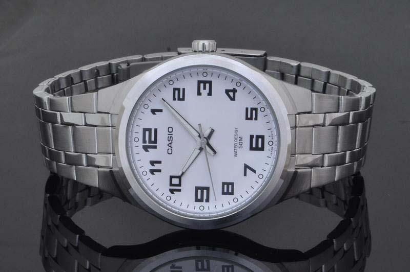 Casio MTP-1310D-7B