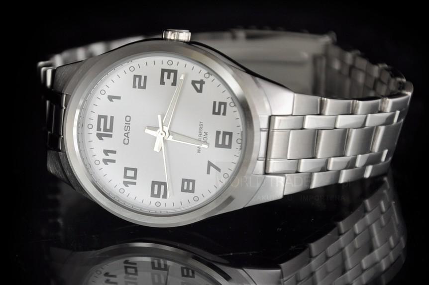 Casio MTP-1310D-7B