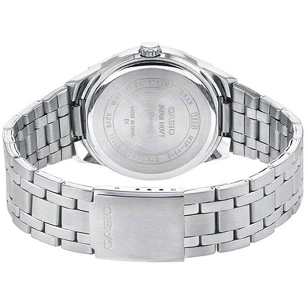 Casio MTP-1310D-7B