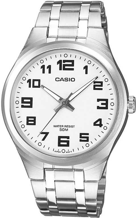 Casio MTP-1310D-7B