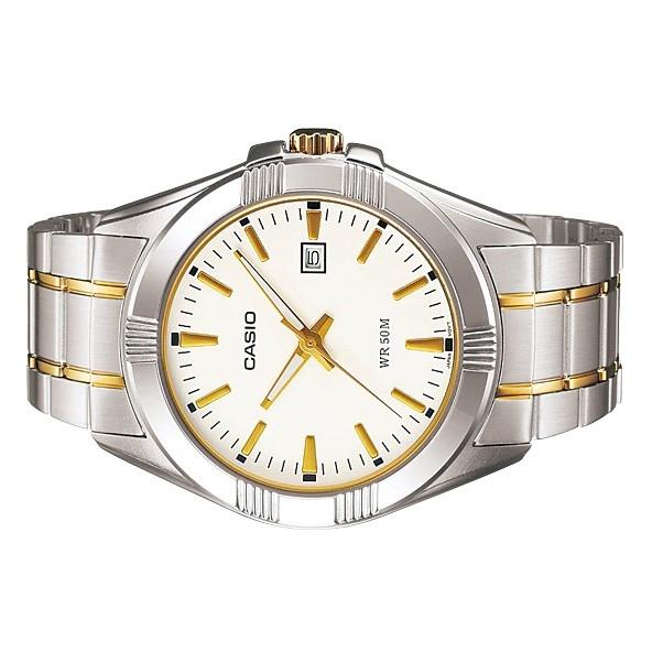 Casio MTP-1308SG-7A