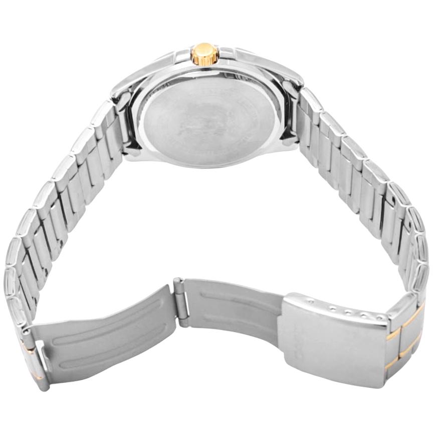 Casio MTP-1308SG-7A